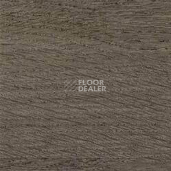 Линолеум Gerflor Taralay Initial Comfort 0069 Wood Noisette фото 1 | FLOORDEALER